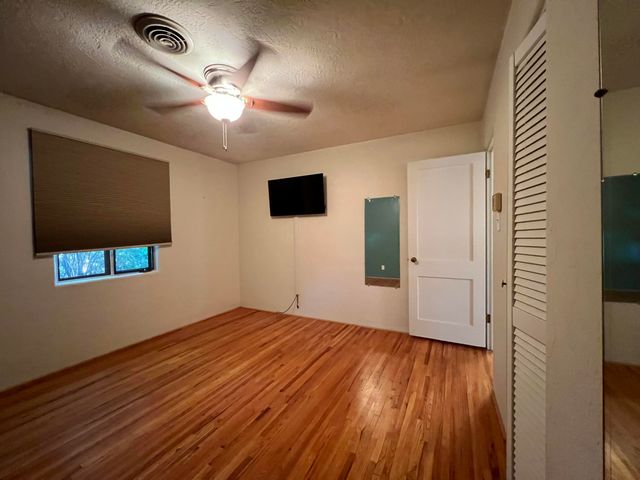 1010 SANTA ANITA Drive, Belen, NM 87002