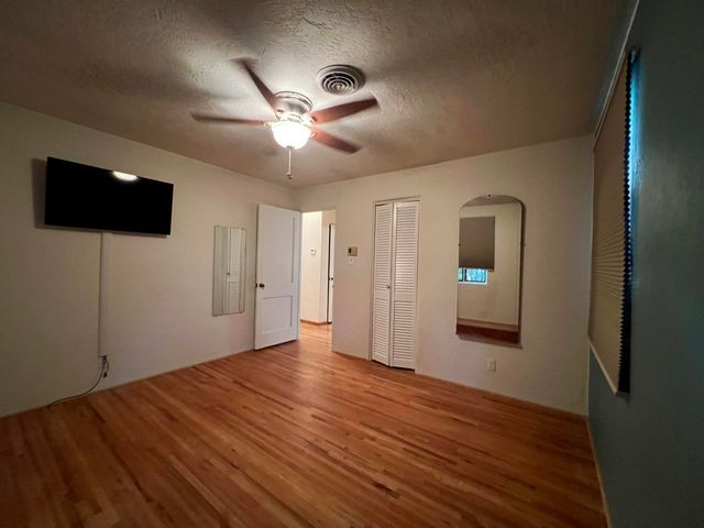 1010 SANTA ANITA Drive, Belen, NM 87002