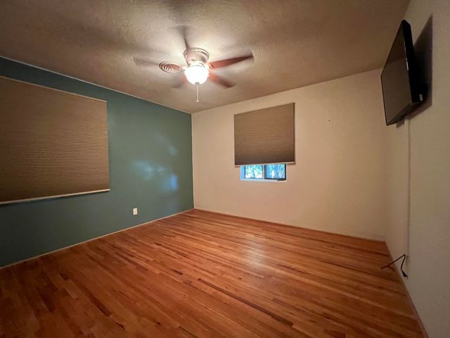 1010 SANTA ANITA Drive, Belen, NM 87002