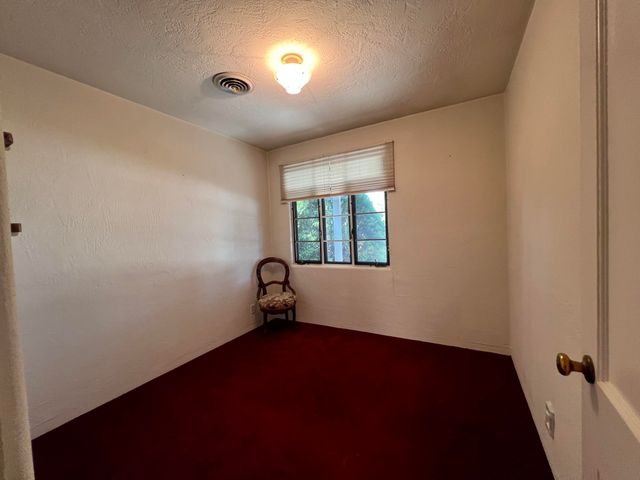 1010 SANTA ANITA Drive, Belen, NM 87002