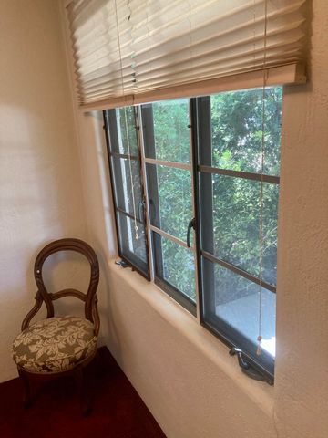 1010 SANTA ANITA Drive, Belen, NM 87002