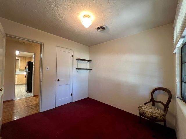 1010 SANTA ANITA Drive, Belen, NM 87002