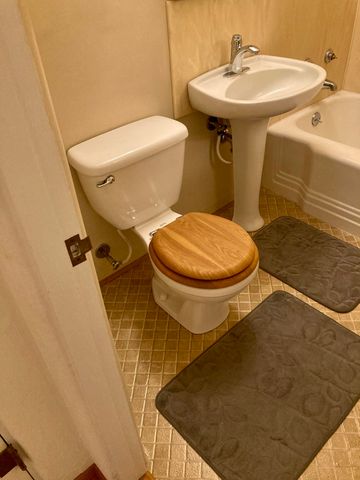 1010 SANTA ANITA Drive, Belen, NM 87002