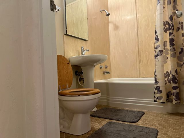 1010 SANTA ANITA Drive, Belen, NM 87002