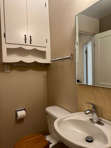 1010 SANTA ANITA Drive, Belen, NM 87002