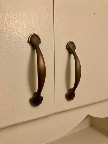 1010 SANTA ANITA Drive, Belen, NM 87002