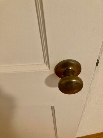 1010 SANTA ANITA Drive, Belen, NM 87002