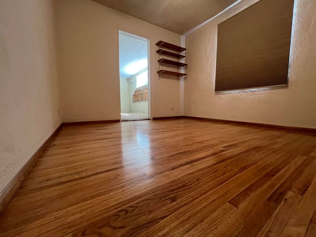 1010 SANTA ANITA Drive, Belen, NM 87002