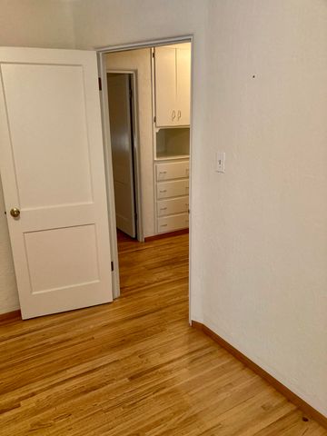 1010 SANTA ANITA Drive, Belen, NM 87002