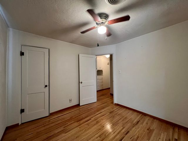 1010 SANTA ANITA Drive, Belen, NM 87002