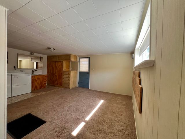 1010 SANTA ANITA Drive, Belen, NM 87002