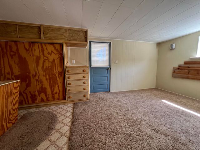 1010 SANTA ANITA Drive, Belen, NM 87002