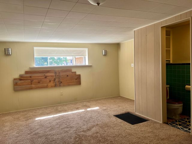 1010 SANTA ANITA Drive, Belen, NM 87002