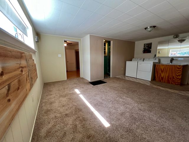 1010 SANTA ANITA Drive, Belen, NM 87002