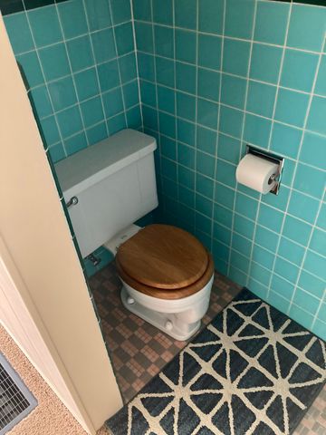 1010 SANTA ANITA Drive, Belen, NM 87002