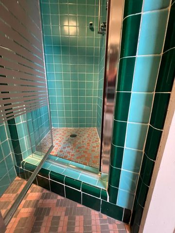 1010 SANTA ANITA Drive, Belen, NM 87002