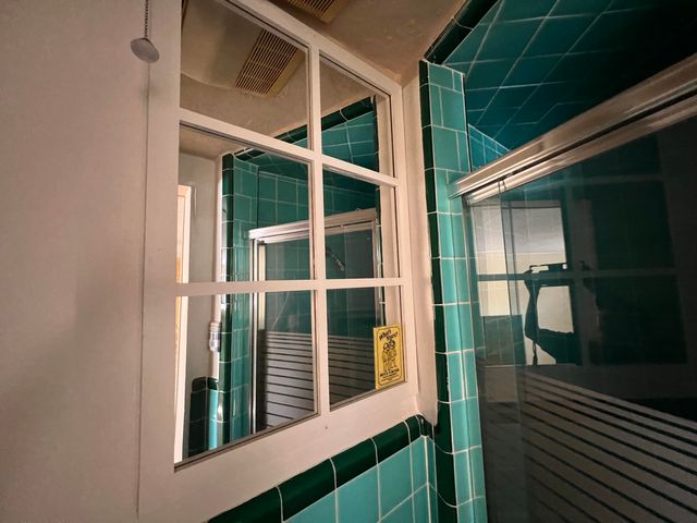 1010 SANTA ANITA Drive, Belen, NM 87002