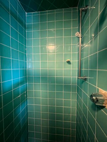 1010 SANTA ANITA Drive, Belen, NM 87002