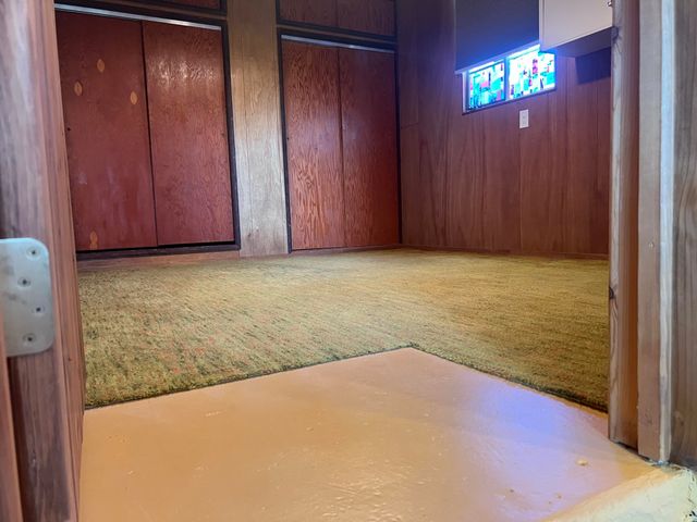 1010 SANTA ANITA Drive, Belen, NM 87002