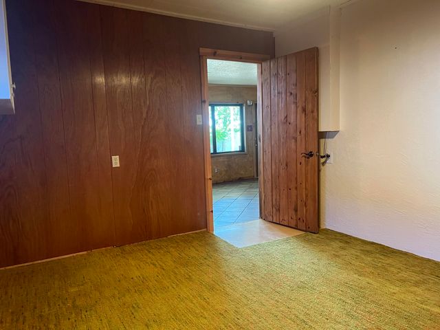 1010 SANTA ANITA Drive, Belen, NM 87002