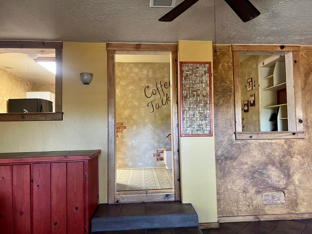 1010 SANTA ANITA Drive, Belen, NM 87002