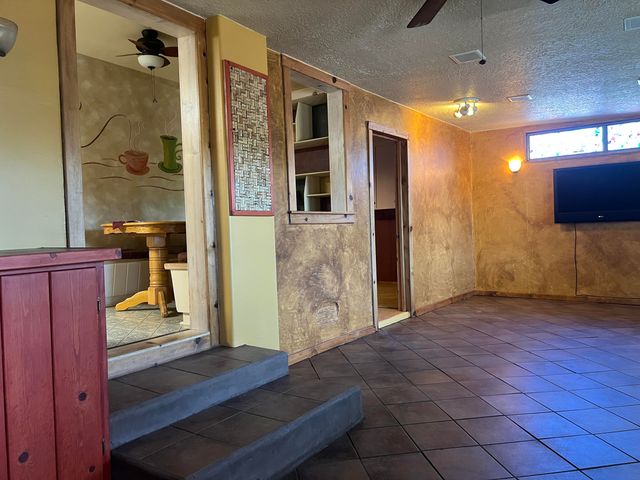 1010 SANTA ANITA Drive, Belen, NM 87002