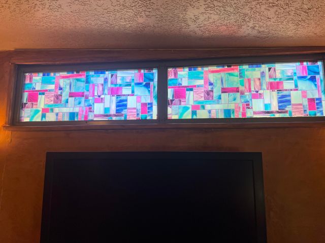 1010 SANTA ANITA Drive, Belen, NM 87002