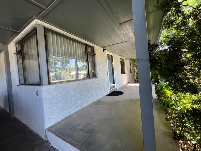 1010 SANTA ANITA Drive, Belen, NM 87002