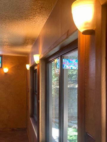 1010 SANTA ANITA Drive, Belen, NM 87002