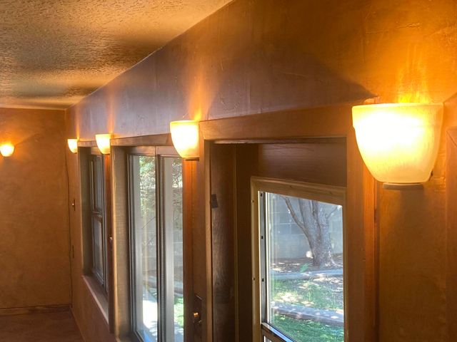 1010 SANTA ANITA Drive, Belen, NM 87002