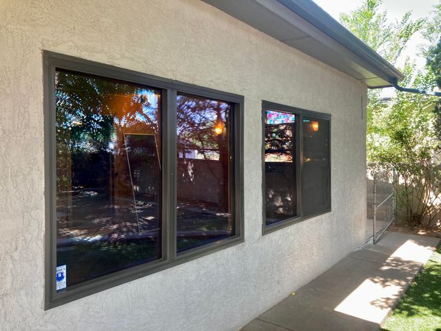 1010 SANTA ANITA Drive, Belen, NM 87002