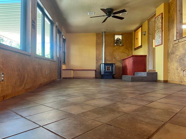 1010 SANTA ANITA Drive, Belen, NM 87002