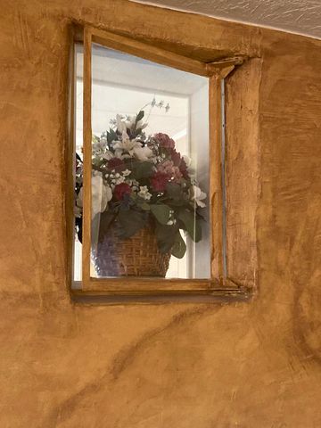 1010 SANTA ANITA Drive, Belen, NM 87002