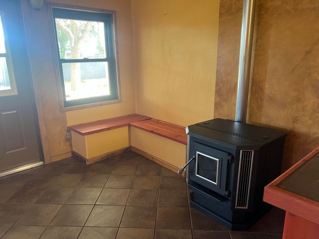 1010 SANTA ANITA Drive, Belen, NM 87002