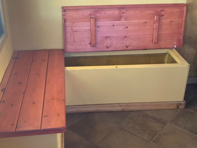 1010 SANTA ANITA Drive, Belen, NM 87002