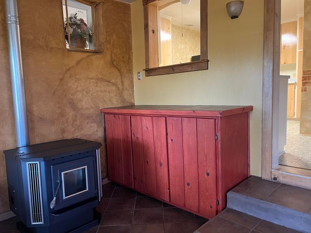 1010 SANTA ANITA Drive, Belen, NM 87002