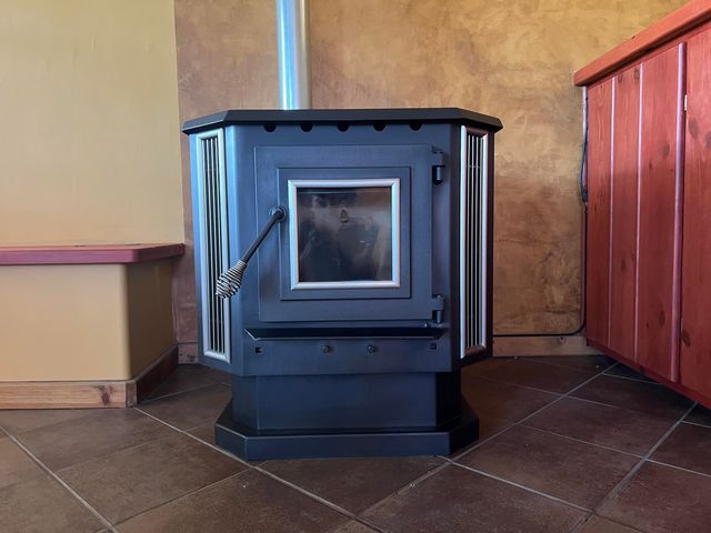 1010 SANTA ANITA Drive, Belen, NM 87002