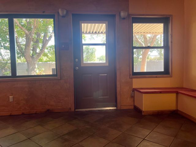 1010 SANTA ANITA Drive, Belen, NM 87002