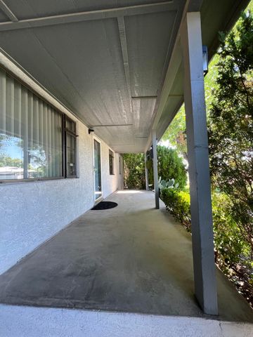 1010 SANTA ANITA Drive, Belen, NM 87002