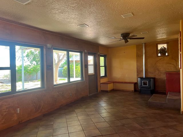 1010 SANTA ANITA Drive, Belen, NM 87002