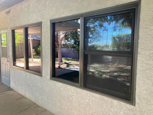 1010 SANTA ANITA Drive, Belen, NM 87002