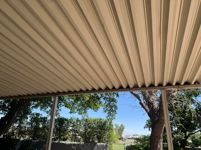 1010 SANTA ANITA Drive, Belen, NM 87002