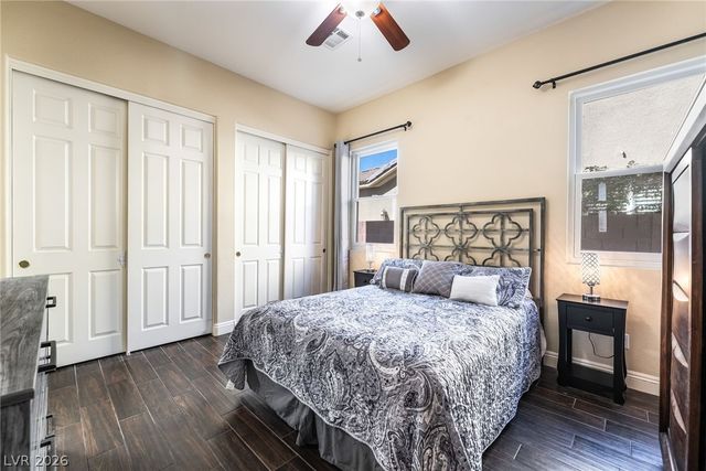 2398 Sunburst View Street, Henderson, NV 89052