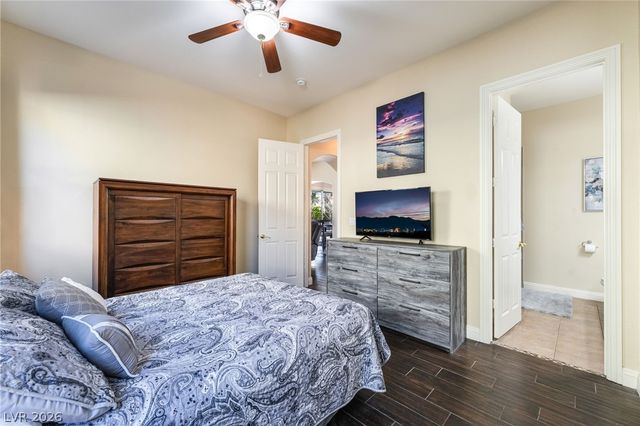 2398 Sunburst View Street, Henderson, NV 89052