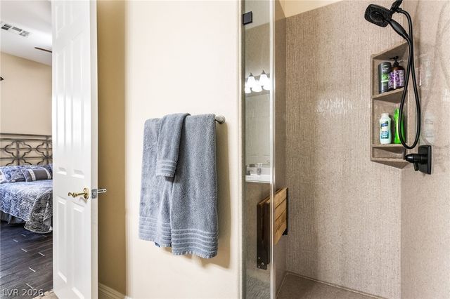 2398 Sunburst View Street, Henderson, NV 89052