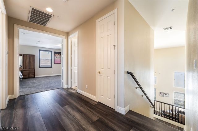 2398 Sunburst View Street, Henderson, NV 89052