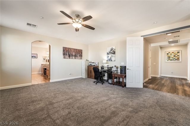 2398 Sunburst View Street, Henderson, NV 89052