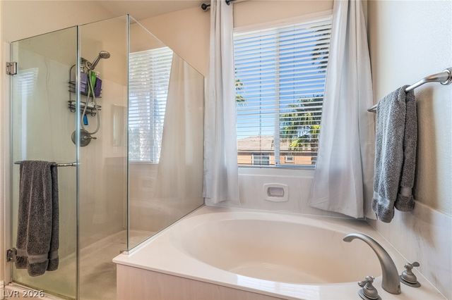 2398 Sunburst View Street, Henderson, NV 89052