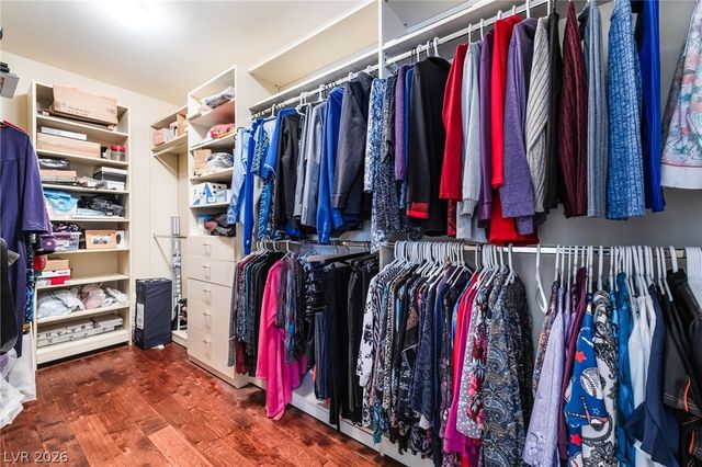 2398 Sunburst View Street, Henderson, NV 89052