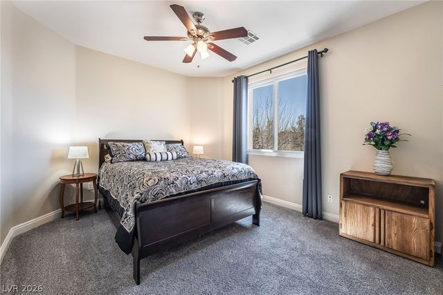 2398 Sunburst View Street, Henderson, NV 89052